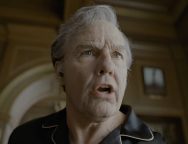Digger Tom Cruise Official Trailer SpicyPulp