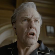 Digger Tom Cruise Official Trailer SpicyPulp