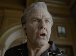 Digger Tom Cruise Official Trailer SpicyPulp