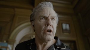 Digger Tom Cruise Official Trailer SpicyPulp