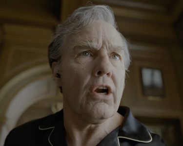 Digger Tom Cruise Official Trailer SpicyPulp