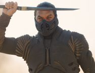 Dune Part Three New Trailer Jason Momoa SpicyPulp
