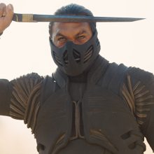 Dune Part Three New Trailer Jason Momoa SpicyPulp
