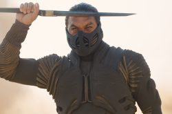 Dune Part Three New Trailer Jason Momoa SpicyPulp