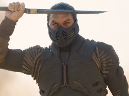 Dune Part Three New Trailer Jason Momoa SpicyPulp