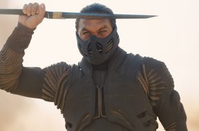 Dune Part Three New Trailer Jason Momoa SpicyPulp