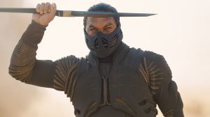 Dune Part Three New Trailer Jason Momoa SpicyPulp