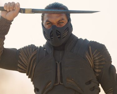 Dune Part Three New Trailer Jason Momoa SpicyPulp
