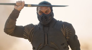 Dune Part Three New Trailer Jason Momoa SpicyPulp