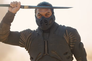 Dune Part Three New Trailer Jason Momoa SpicyPulp