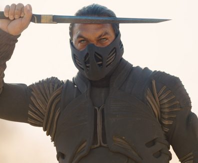 Dune Part Three New Trailer Jason Momoa SpicyPulp