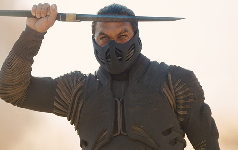 Dune Part Three New Trailer Jason Momoa SpicyPulp