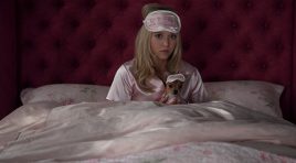 ‘Elle’ – Is the Fabulous, Feel-Good Legally Blonde Prequel that Proves Pink Never Goes Out of Style – Review