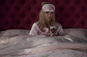 Elle Season One Review SpicyPulp