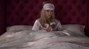 Elle Season One Review SpicyPulp