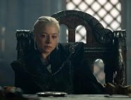 House of the Dragon Season Three Episode Three Review SpicyPulp