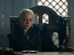 House of the Dragon Season Three Episode Three Review SpicyPulp