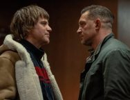Mobland Season Two Teaser Tom Hardy Johnny Flynn SpicyPulp