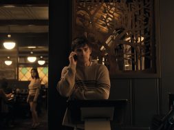 Obsession Tops New Zealand Australia Box Office SpicyPulp
