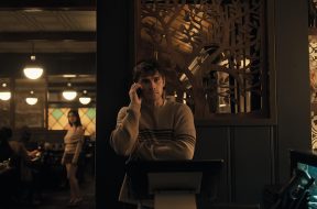 Obsession Tops New Zealand Australia Box Office SpicyPulp