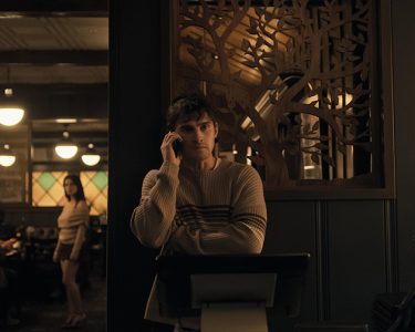 Obsession Tops New Zealand Australia Box Office SpicyPulp