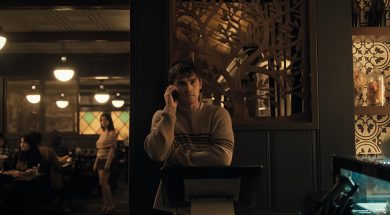 Obsession Tops New Zealand Australia Box Office SpicyPulp