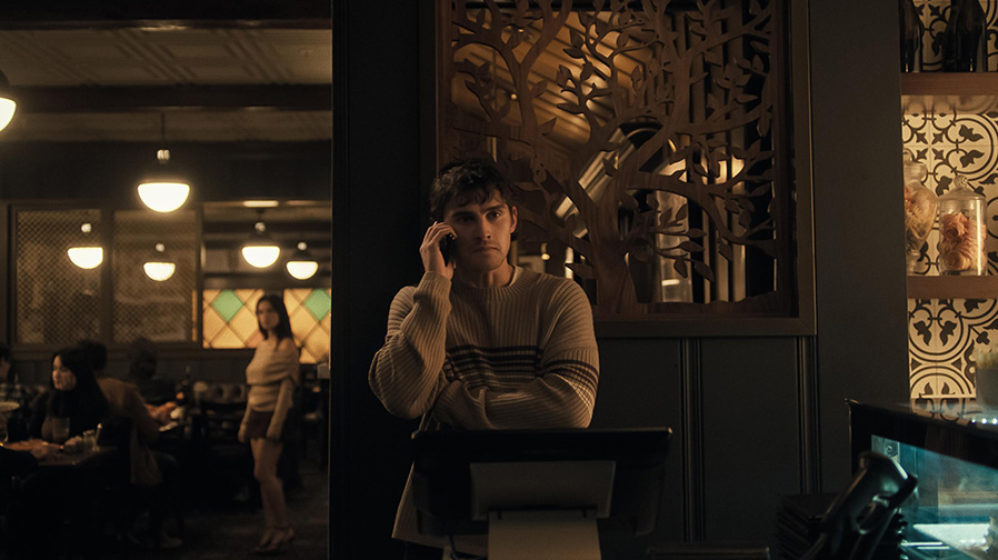No One Can Stop ‘Obsession’ With the Horror Phenomenon Smashing $25 Million At The Australasian Box Office