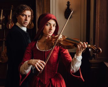 Primavera Review SpicyPulp