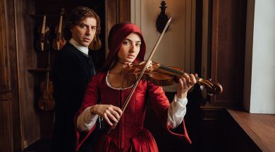 Primavera Review SpicyPulp