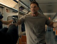 Reacher Season Four First Look Trailer SpicyPulp