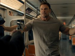 Reacher Season Four First Look Trailer SpicyPulp