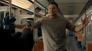 Reacher Season Four First Look Trailer SpicyPulp