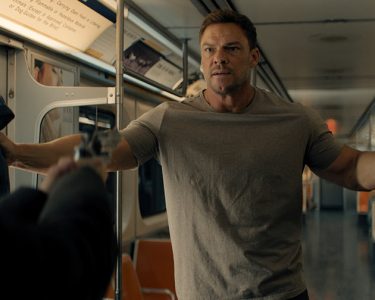 Reacher Season Four First Look Trailer SpicyPulp