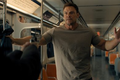 Reacher Season Four First Look Trailer SpicyPulp