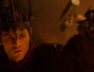 The Lord of the Rings: The Rings of Power Season Three Official Trailer SpicyPulp