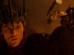 The Lord of the Rings: The Rings of Power Season Three Official Trailer SpicyPulp