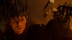 The Lord of the Rings: The Rings of Power Season Three Official Trailer SpicyPulp