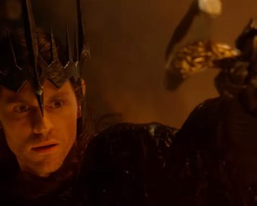 The Lord of the Rings: The Rings of Power Season Three Official Trailer SpicyPulp