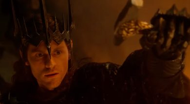 The Lord of the Rings: The Rings of Power Season Three Official Trailer SpicyPulp