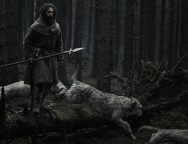 Werwulf Official Trailer SpicyPulp