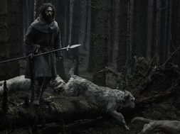Werwulf Official Trailer SpicyPulp