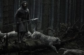 Werwulf Official Trailer SpicyPulp