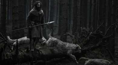 Werwulf Official Trailer SpicyPulp