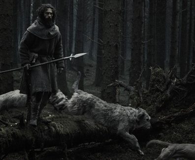 Werwulf Official Trailer SpicyPulp