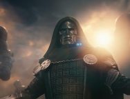 Avengers Doomsday Special Look SpicyPulp