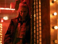 Blade Runner 2099 First Look Teaser Trailer SpicyPulp
