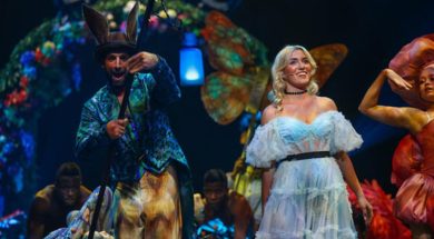 Cirque Alice Review SpicyPulp