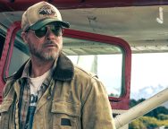 Heart of the Beast Brad Pitt Featurette SpicyPulp