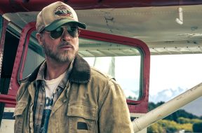 Heart of the Beast Brad Pitt Featurette SpicyPulp