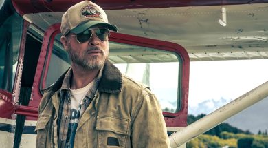 Heart of the Beast Brad Pitt Featurette SpicyPulp